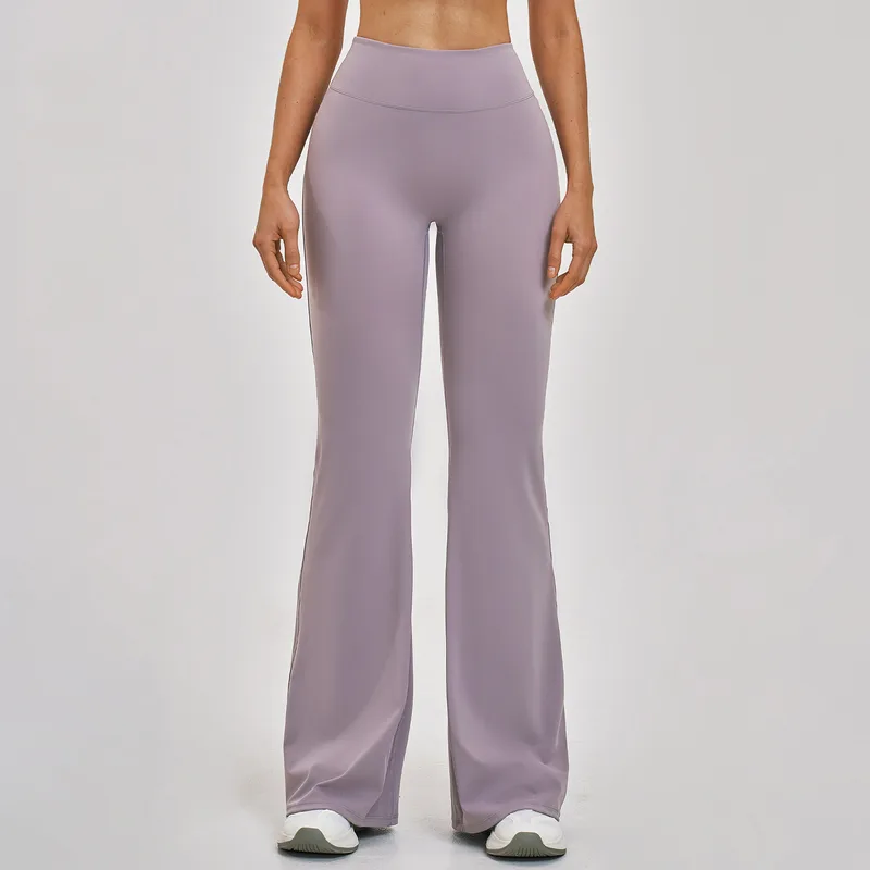 Bootcut Pants